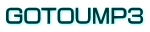 GOTOUMP3