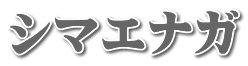 シマエナガ