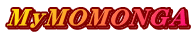 MyMOMONGA
