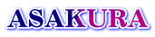 ASAKURA