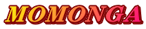 MOMONGA