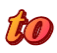 to